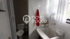 Foto 29 de Apartamento com 2 Quartos à venda, 55m² em Engenho De Dentro, Rio de Janeiro