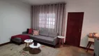 Foto 12 de Casa com 2 Quartos à venda, 108m² em Prata dos Aredes, Teresópolis