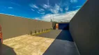 Foto 2 de Casa com 3 Quartos à venda, 76m² em , Rio Verde