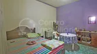 Foto 19 de Casa com 4 Quartos à venda, 194m² em Vila Romar , Peruíbe