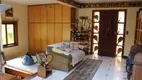 Foto 41 de Casa de Condomínio com 5 Quartos à venda, 519m² em Granja Viana, Cotia