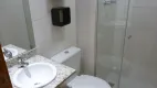 Foto 21 de Apartamento com 3 Quartos à venda, 74m² em Cachambi, Rio de Janeiro