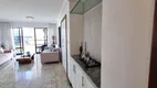 Foto 10 de Apartamento com 4 Quartos à venda, 214m² em Pituba, Salvador