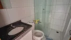 Foto 7 de Apartamento com 2 Quartos à venda, 52m² em Casa Forte, Recife