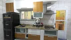 Foto 5 de Apartamento com 2 Quartos à venda, 65m² em Vila Eldizia, Santo André