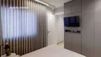 Foto 14 de Apartamento com 3 Quartos à venda, 88m² em São Lucas, Belo Horizonte