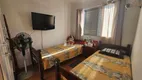 Foto 20 de Apartamento com 2 Quartos à venda, 48m² em Jardim Vila Galvão, Guarulhos