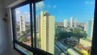 Foto 20 de Apartamento com 2 Quartos à venda, 58m² em Casa Amarela, Recife