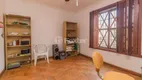 Foto 12 de Casa com 3 Quartos à venda, 200m² em Jardim Itú Sabará, Porto Alegre