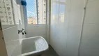 Foto 8 de Apartamento com 3 Quartos à venda, 136m² em Boqueirão, Santos