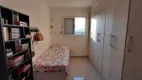 Foto 9 de Apartamento com 3 Quartos à venda, 108m² em Vila Costa, Taubaté