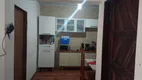 Foto 7 de Casa com 2 Quartos à venda, 120m² em Santos Dumont, Maceió