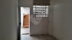 Foto 7 de Sobrado com 3 Quartos para venda ou aluguel, 150m² em Vila Mariana, São Paulo