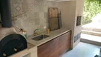 Foto 7 de Casa de Condomínio com 4 Quartos à venda, 444m² em Barra da Tijuca, Rio de Janeiro
