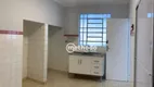 Foto 8 de Casa com 3 Quartos à venda, 119m² em Vila Industrial, Campinas