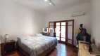 Foto 34 de Casa de Condomínio com 3 Quartos à venda, 381m² em Campestre, Piracicaba