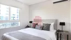 Foto 7 de Apartamento com 1 Quarto para alugar, 69m² em Brooklin, São Paulo