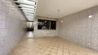 Foto 3 de Sobrado com 3 Quartos para alugar, 195m² em Penha De Franca, São Paulo