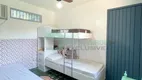 Foto 43 de Casa de Condomínio com 5 Quartos para alugar, 200m² em Sitio Bom, Mangaratiba