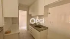 Foto 3 de Apartamento com 1 Quarto para venda ou aluguel, 43m² em Nova Aliança, Ribeirão Preto