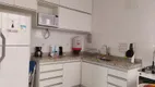 Foto 21 de Apartamento com 3 Quartos à venda, 140m² em Centro, Belo Horizonte