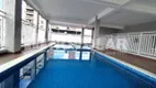 Foto 31 de Apartamento com 2 Quartos à venda, 50m² em Vila Maria, São Paulo
