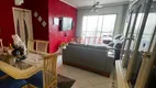 Foto 2 de Apartamento com 3 Quartos à venda, 86m² em Santana, São Paulo