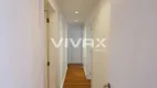 Foto 2 de Apartamento com 3 Quartos à venda, 94m² em Flamengo, Rio de Janeiro