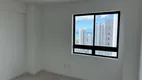 Foto 8 de Apartamento com 4 Quartos à venda, 146m² em Boa Viagem, Recife