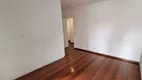 Foto 17 de Apartamento com 3 Quartos à venda, 144m² em Real Parque, São Paulo