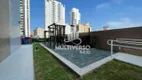Foto 24 de Apartamento com 2 Quartos à venda, 64m² em Pompeia, Santos