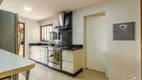 Foto 9 de Apartamento com 4 Quartos à venda, 146m² em Sul (Águas Claras), Brasília