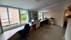 Foto 38 de Casa de Condomínio com 2 Quartos à venda, 200m² em Granja Viana, Cotia
