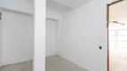 Foto 12 de Sala Comercial à venda, 276m² em Centro, Curitiba