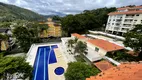 Foto 19 de Cobertura com 3 Quartos à venda, 140m² em Itaipava, Petrópolis