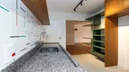 Foto 11 de Apartamento com 2 Quartos à venda, 80m² em Higienópolis, São Paulo