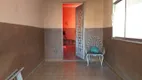 Foto 30 de Casa com 3 Quartos à venda, 60m² em Bento Ribeiro, Rio de Janeiro