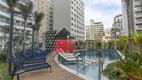 Foto 11 de Apartamento com 1 Quarto à venda, 40m² em Santa Ifigênia, São Paulo