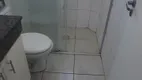 Foto 13 de Casa de Condomínio com 3 Quartos para alugar, 99m² em Chácara Primavera, Campinas