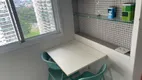 Foto 13 de Apartamento com 3 Quartos à venda, 110m² em Barra da Tijuca, Rio de Janeiro