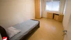 Foto 17 de Apartamento com 3 Quartos à venda, 134m² em Itaim Bibi, São Paulo