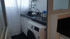 Foto 21 de Apartamento com 3 Quartos para alugar, 96m² em Jurerê, Florianópolis