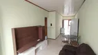 Foto 5 de Casa de Condomínio com 2 Quartos à venda, 62m² em Niterói, Canoas
