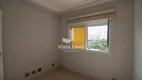 Foto 15 de Apartamento com 2 Quartos à venda, 68m² em Brooklin, São Paulo