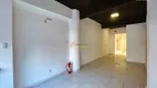 Foto 3 de Ponto Comercial para alugar, 60m² em Centro, Divinópolis