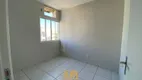 Foto 10 de Apartamento com 3 Quartos à venda, 77m² em Campestre, Teresina