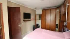 Foto 12 de Sobrado com 3 Quartos à venda, 108m² em Jardim Vila Formosa, São Paulo