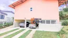 Foto 25 de Casa de Condomínio com 3 Quartos à venda, 190m² em Sebastiana, Teresópolis