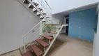 Foto 30 de Sobrado com 4 Quartos para venda ou aluguel, 216m² em Jardim Chacara dos Pinheiros, Botucatu