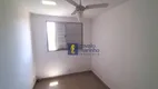 Foto 13 de Apartamento com 2 Quartos à venda, 52m² em Jardim Paulistano, Ribeirão Preto